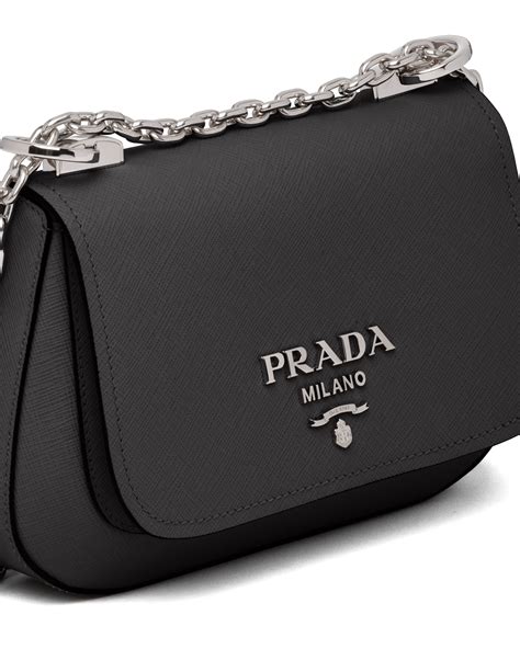 should i buy prada saffiano|prada handbags review.